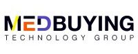 MEDBUYING TECHNOLOGIES GROUP SL